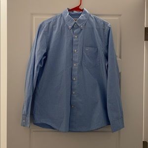 Medium Dockers button down